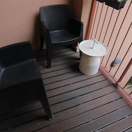 Orm - Almada Balcony Apartment Porto Eksteriør bilde